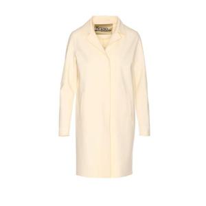 에르노   여성 코트 SS25 CA000521D13455S1200 5298241 White