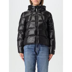인빅타   여성 자켓 FW24 JW043LKJW4 90 4630755 Black