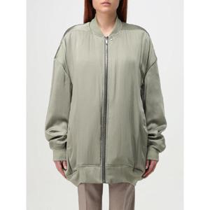 릭오웬스   봄버 자켓 SS25 RP01E7737SCH 15 6314008 Beige