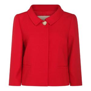 발렌티노   캐주얼 자켓 FW25 7B3CE3Y01CFR9M 5685945 PARIS