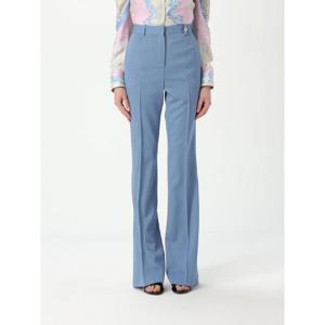 베르사체   팬츠 SS25 10131581A12595 1VF00 5636471 Blue