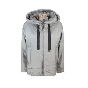 막스마라 더 큐브   여성 자켓 CO 2529486104600DARIA024 5744210 Anthracite
