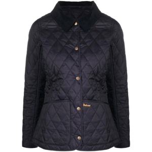바버   캐주얼 자켓 FW25 LQU0475  NY91 912815 BLUE