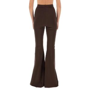 릭오웬스릴리스   팬츠 FW25 LI02E3338JCVS54 6302901 BROWN