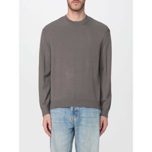 [ARMANI EXCHANGE] 라프리마 남성 스웨터 XM001878AF11982 U8092 Grey /6