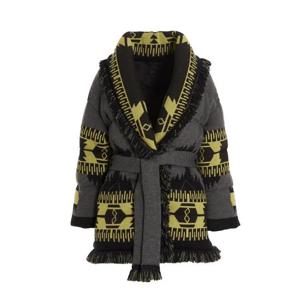 알라누이   여성 패딩 자켓 FW22 LWED001F22KNI00107840784 2050092 Multicolor