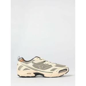 [MIZUNO] 라프리마 남성 스니커즈 D1GA2562 02 Kaki /6