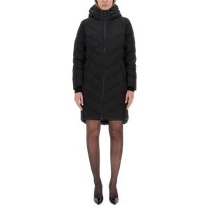 마이클코어스   캐주얼 자켓 FW23 77C6241M82001BLACK 2197673 BLACK