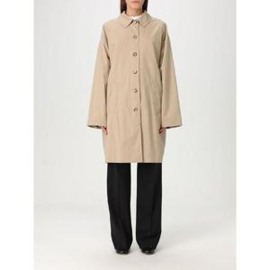 모스키노 꾸뛰르   여성 자켓 SS25 06050514 3081 5537481 Beige