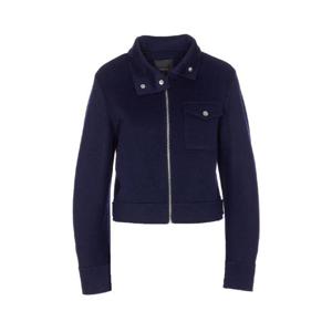 핀코   캐주얼 자켓 FW25 105343A2XMG82 6311033 Blue