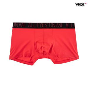[예스]포인트 남성 드로즈 5종 택 1 YSMDX105YSMDX182