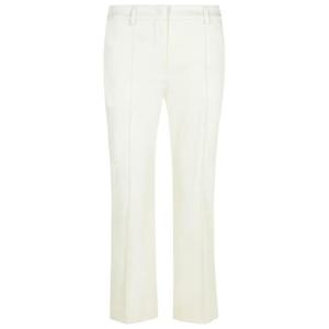 스포트막스 스트레이트 팬츠 2512131022001 White