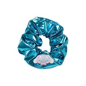 아트박스/키즈키즈 시나모롤 메탈릭 슈슈 헤어밴드(H159378)