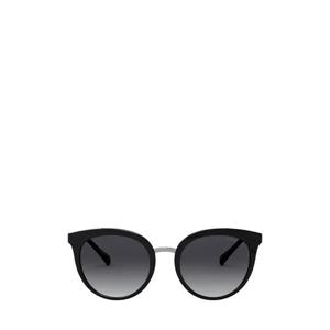 엠포리오 아르마니 선글라스 EA4145 50018G SHINY BLACK