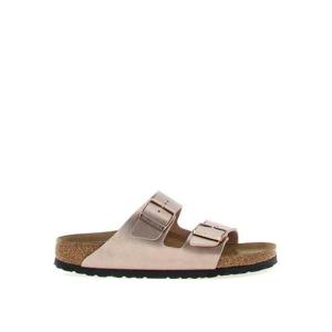 버켄스탁 샌들 1023960COPPER Nude Neutrals