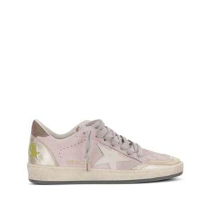 골든구스 스니커즈 GWF00117 F00747725777 Pink