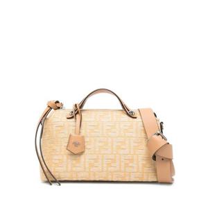 펜디 토트백 8BL155 AV23F1TCC Beige