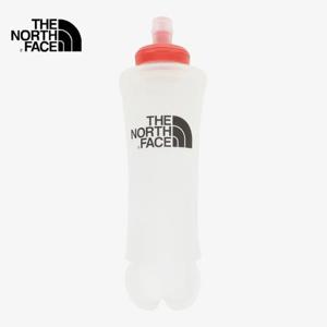 노스페이스 TNF 소프트 플러스크 500ML NA5CR90A