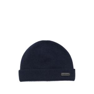 엠포리오 아르마니 모자 EM002697 AF18244UB109 Blue