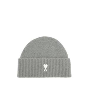아미 모자 UBO005 KN0135058 Grey