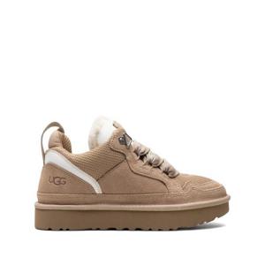 어그 스니커즈 1144032 SAN Beige