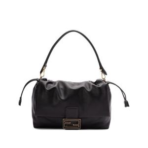 펜디 숄더백 8BR834 AQ0DF0KUR Black