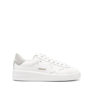 골든구스 스니커즈 GWF00197 F00053880185 White