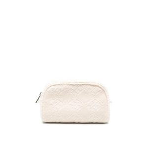 토리버치 지갑 169515100 White
