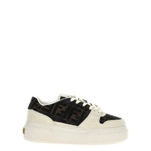FENDI MATCH CROSTA   FF 8E8572AQ6IF1PYW