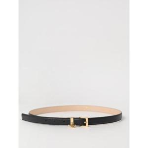 엠포리오 아르마니 레귤러 벨트 EW002024AF16228 UC001 Black