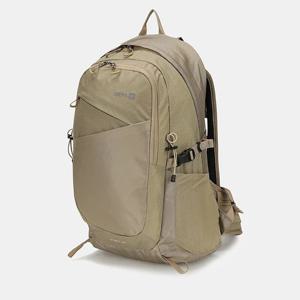 네파 포르테 30L 가방 B1 7LC7510 J08 K01