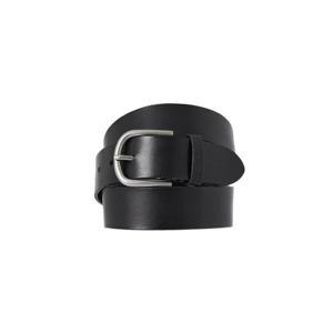 [게스]남녀공용 베이직 가죽 벨트 MP1A2250