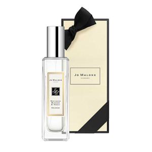 조말론 넥타린 블러썸 앤 허니 코롱 30ml