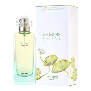 에르메스 운 자르뎅 수르닐 EDT 100ml [선물포장가능]