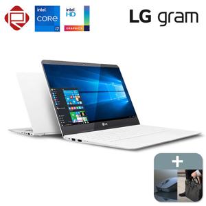 [리퍼]LG 그램 14Z960 코어i7 8GB SSD256GB FHD Windows10