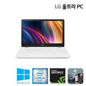 [리퍼] LG 전자 15UB470 I5-6200 16G SSD512 지포스 940M 윈10