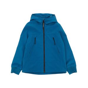 CP컴퍼니 후드 바람막이 점퍼 CUS002 L4A01 40825