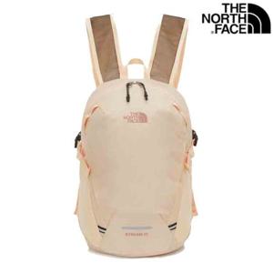 노스페이스 NM2SQ08 스트림 12L 백팩 NM2SQ08B