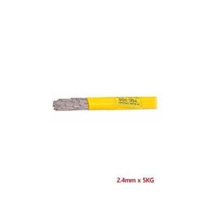 조선선재 스테인리스 티그봉 TGC-308 2.4mmx5KG