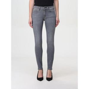 돈답 데님 팬츠 P692DS0339DHT9 900 Grey