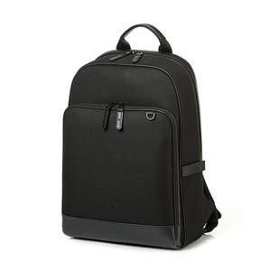 [쌤소나이트] ULEY 백팩 BLACK QH209001.