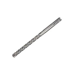 DEWALT 해머드릴비트(4F)/SDS_DT8941-QZ 14-310-250