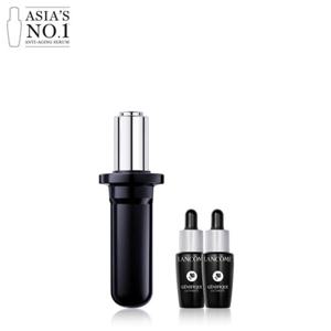 [9월] 제니피끄 얼티미트 세럼 리필 50ml 세트