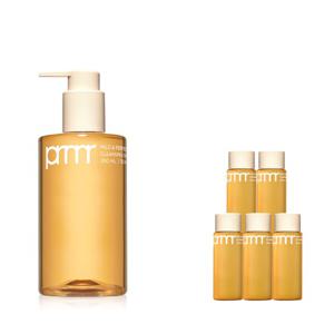 [프리메라] 마일드 앤 퍼펙트 오일 투 폼 300ml