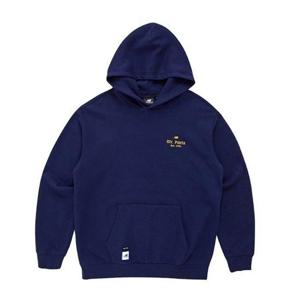 [뉴발란스]NB X OFR PARIS 후드 NBN0B3L023-59