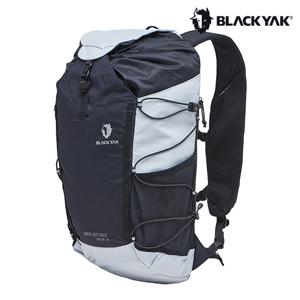 [블랙야크] 343베스트팩노바18 2BYKSX4902_LG