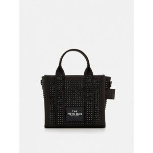 [MARC JACOBS] 라프리마 여성 미니 백 토트 가방 2R3HCR098H01 008 블랙 /6