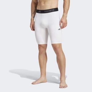 [아디다스] TECHFIT 컴프레션 트레이닝 쇼트 레깅스 IW5838