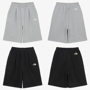 노스페이스 코어 버뮤다 쇼츠 NS6KR01