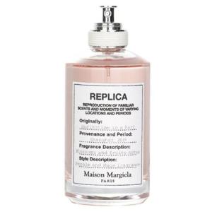 메종 마르지엘라 스프링타임 인 어 파크 EDT 100ml